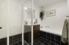 45 Tenison-Woods Circuit, Bonython, ACT 2905-Image