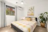 45 Tenison-Woods Circuit, Bonython, ACT 2905-Image
