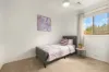 45 Tenison-Woods Circuit, Bonython, ACT 2905-Image