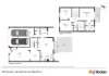 45 Tenison-Woods Circuit, Bonython, ACT 2905-Floorplan