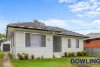 45 Tennyson Street, Beresfield, NSW 2322