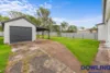 45 Tennyson Street, Beresfield, NSW 2322-Image