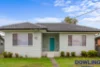 45 Tennyson Street, Beresfield, NSW 2322-Image