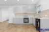 45 Tennyson Street, Beresfield, NSW 2322-Image