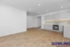 45 Tennyson Street, Beresfield, NSW 2322-Image