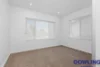 45 Tennyson Street, Beresfield, NSW 2322-Image