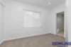 45 Tennyson Street, Beresfield, NSW 2322-Image