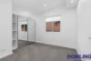 45 Tennyson Street, Beresfield, NSW 2322-Image