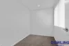 45 Tennyson Street, Beresfield, NSW 2322-Image