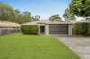 45 Tequesta Drive, Beaudesert, Qld 4285
