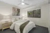 45 Tequesta Drive, Beaudesert, Qld 4285-Image