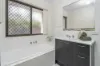 45 Tequesta Drive, Beaudesert, Qld 4285-Image