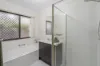 45 Tequesta Drive, Beaudesert, Qld 4285-Image