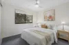 45 Tequesta Drive, Beaudesert, Qld 4285-Image
