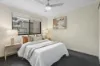 45 Tequesta Drive, Beaudesert, Qld 4285-Image