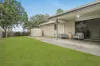 45 Tequesta Drive, Beaudesert, Qld 4285-Image