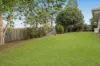 45 Tequesta Drive, Beaudesert, Qld 4285-Image