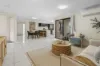 45 Tequesta Drive, Beaudesert, Qld 4285-Image