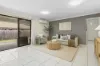 45 Tequesta Drive, Beaudesert, Qld 4285-Image