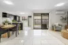 45 Tequesta Drive, Beaudesert, Qld 4285-Image