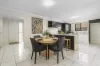 45 Tequesta Drive, Beaudesert, Qld 4285-Image