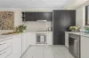 45 Tequesta Drive, Beaudesert, Qld 4285-Image