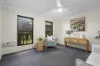 45 Tequesta Drive, Beaudesert, Qld 4285-Image