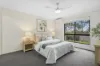 45 Tequesta Drive, Beaudesert, Qld 4285-Image