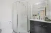 45 Tequesta Drive, Beaudesert, Qld 4285-Image