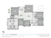 45 Tequesta Drive, Beaudesert, Qld 4285-Floorplan