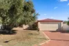 45 Teraglin Way, Warnbro, WA 6169