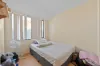45 Teraglin Way, Warnbro, WA 6169-Image