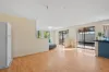 45 Teraglin Way, Warnbro, WA 6169-Image