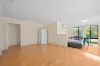 45 Teraglin Way, Warnbro, WA 6169-Image