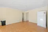 45 Teraglin Way, Warnbro, WA 6169-Image