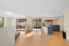 45 Teraglin Way, Warnbro, WA 6169-Image