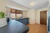 45 Teraglin Way, Warnbro, WA 6169-Image