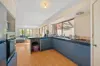 45 Teraglin Way, Warnbro, WA 6169-Image
