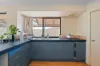 45 Teraglin Way, Warnbro, WA 6169-Image