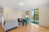 45 Teraglin Way, Warnbro, WA 6169-Image
