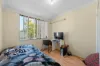 45 Teraglin Way, Warnbro, WA 6169-Image