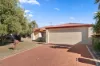 45 Teraglin Way, Warnbro, WA 6169-Image