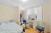 45 Teraglin Way, Warnbro, WA 6169-Image