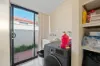 45 Teraglin Way, Warnbro, WA 6169-Image