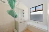 45 Teraglin Way, Warnbro, WA 6169-Image