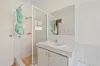 45 Teraglin Way, Warnbro, WA 6169-Image