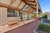 45 Teraglin Way, Warnbro, WA 6169-Image