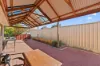 45 Teraglin Way, Warnbro, WA 6169-Image
