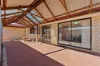 45 Teraglin Way, Warnbro, WA 6169-Image