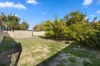 45 Teraglin Way, Warnbro, WA 6169-Image